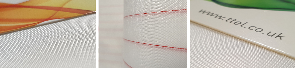 Peel Ply end uses image